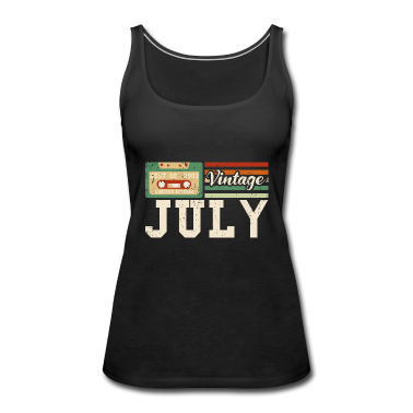 18e anniversaire  - 18. Geburtstag Juli Jahrgang 2003 Geschenkidee