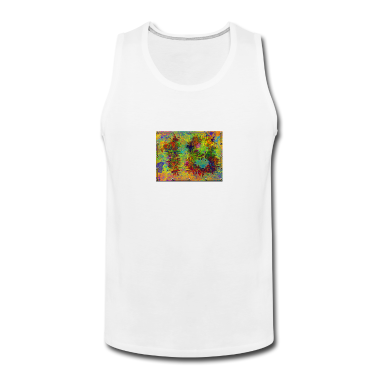 18e anniversaire  - 18e anniversaire