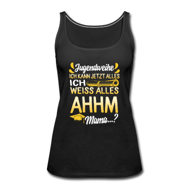 18e anniversaire  - WEIHNACHTEN IM JAHR, ICH KANN JETZT ALLES, WAS