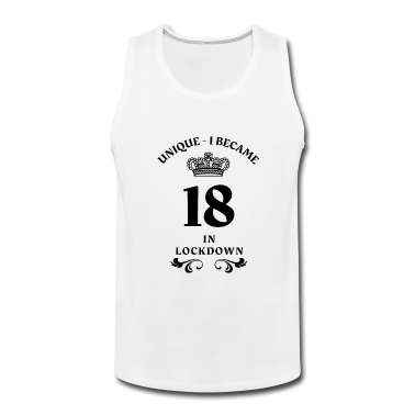 18e anniversaire  - joyeux anniversaire 18