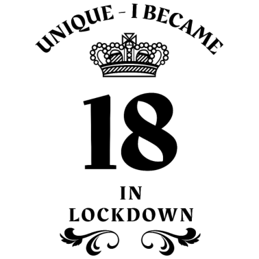 Zoom image joyeux anniversaire 18