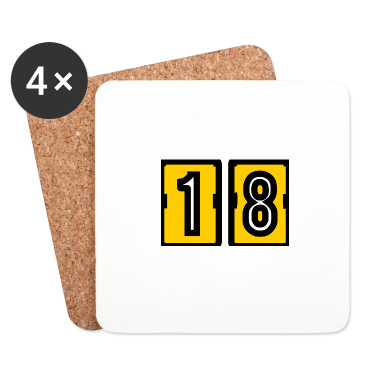 18 cumpleaños  - 18 ANS. 18e ANNIVERSAIRE. ANNIVERSAIRE 18 ANS. 18