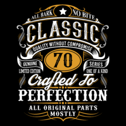 Geburtstagsspruch Motive