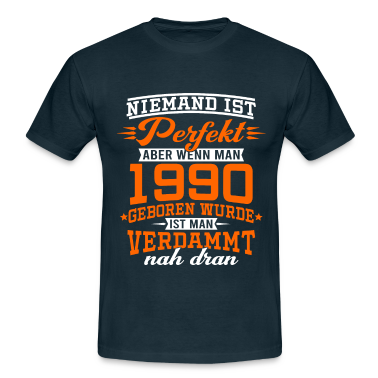 Geburtstagsspruch  - 1990 geboren Geburtstagsspruch 30 Jahre Geschenk