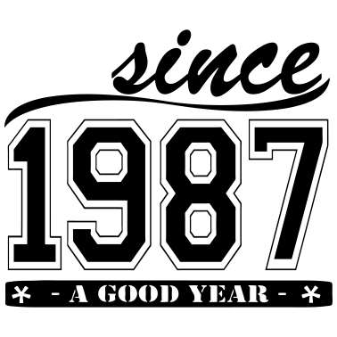 Zoom image 1987 ...+