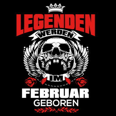 Zoom image Geburtstagssprüche