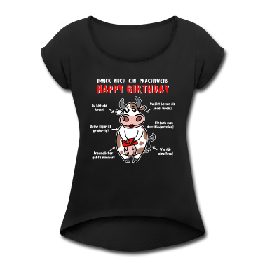 Geburtstagsspruch  - Alles Gute Geburtstag Geburtstagsspruch Lustig