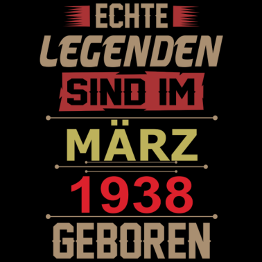 Zoom image MÄRZ 1938