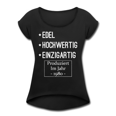 Geburtstagsspruch  - Geburtstag Wein Spruch Geschenk Damen Herren