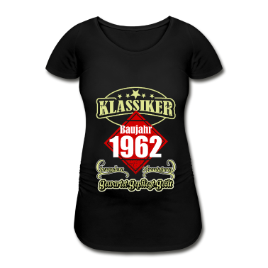 Dicton d’anniversaire  - 60e anniversaire - Classique construit en millésime 1962