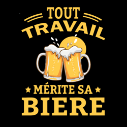 Dicho de cumpleaños Motive