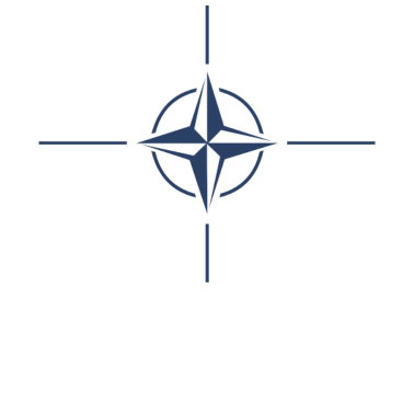 Zoom image nato -merkki