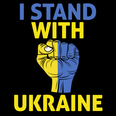 Zoom image Tuen Ukrainaa