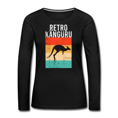 syntymäpäivä sanonta  - Kenguru Retro