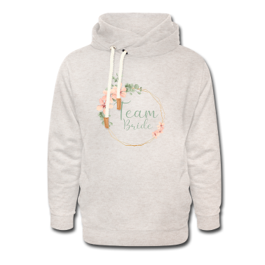 dicendo di compleanno  - Eucalipto incantevole - Sposa di squadra