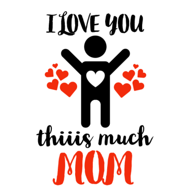 Zoom image Festa della mamma, festa della mamma, festa della mamma, festa della mamma