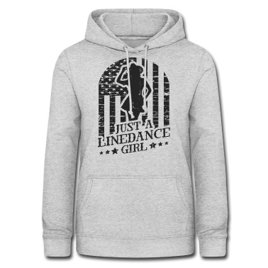 dicendo di compleanno  - Linedance Line Dance Country Music Outfit Gift