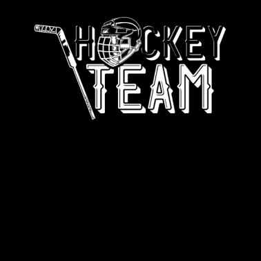 Zoom image Hockey Team Hockey Team Hockey Player Sport