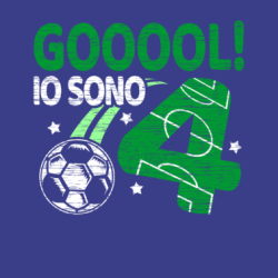 verjaardag gezegde Motive