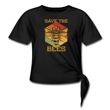 birthday saying  - Save The Bees