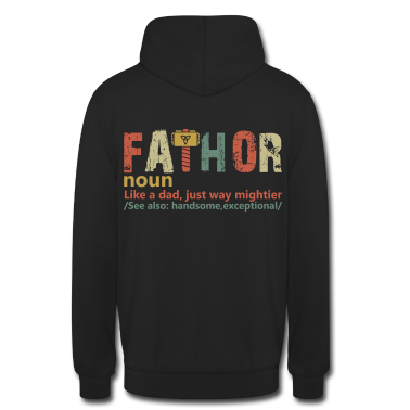 birthday saying  - Vintage Fathor Birthday Father's Day Funny Dad