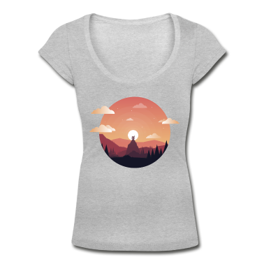 birthday saying  - Sunset Comic