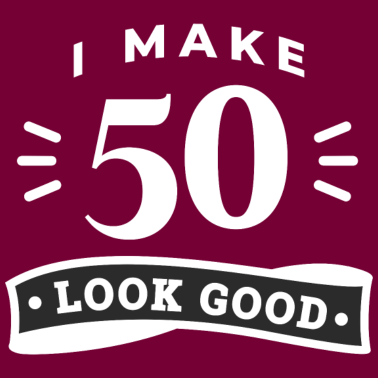Zoom image 50th Birthday Saying Funny Funny Motto Trend