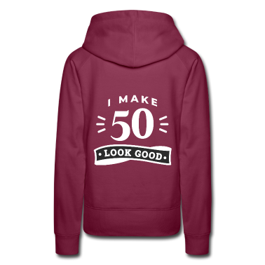 födelsedagsordspråk  - 50th Birthday Saying Funny Funny Motto Trend