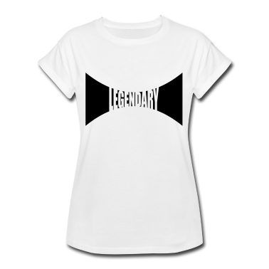 födelsedagsordspråk  - Stripe legendariskt ordspråk