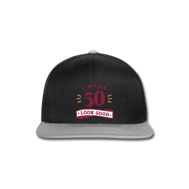 födelsedagsordspråk  - 50th Birthday Saying Funny Funny Motto Trend