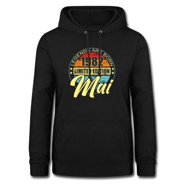 födelsedagsordspråk  - Birthday Saying Legends är födda maj 1982