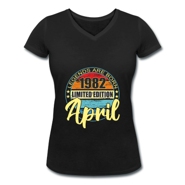 födelsedagsordspråk  - Birthday Saying Legends är födda april 1982