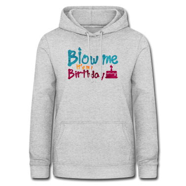 födelsedagsordspråk  - Blow Me | Födelsedags Saying Pun Gift