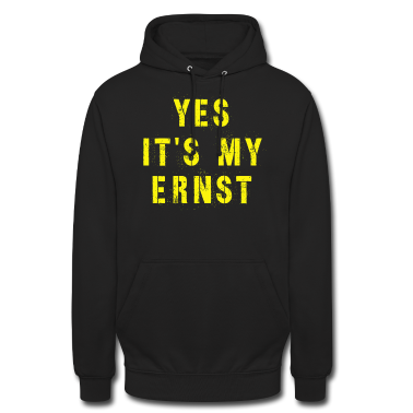 födelsedagsordspråk  - Ja Min Ernst Funny Denglish Saying Birthday