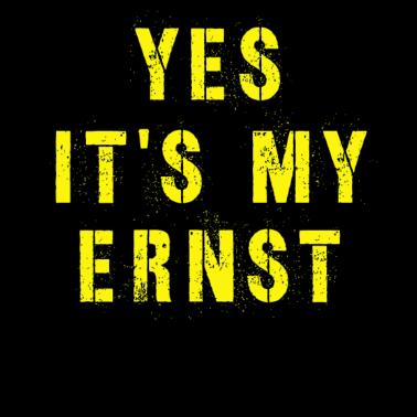 Zoom image Ja Min Ernst Funny Denglish Saying Birthday