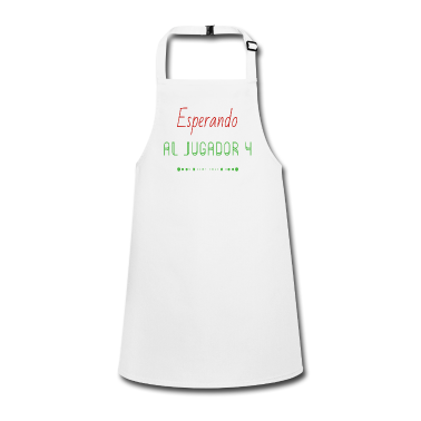 födelsedagsordspråk  - Funny Sayings Birthday Christmas Gift