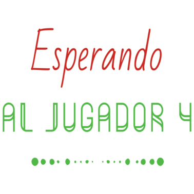 Zoom image Funny Sayings Birthday Christmas Gift