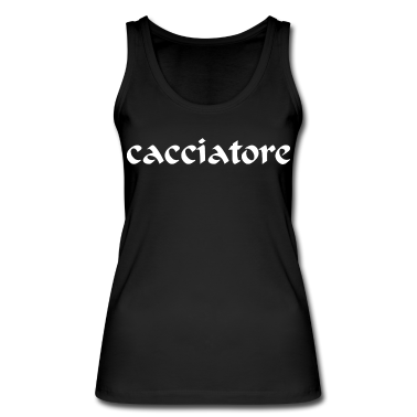 födelsedagsordspråk  - Hunter Birthday Geschnek Cool Sayings Hunt