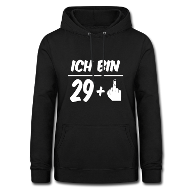 födelsedagsordspråk  - Jag är 29 +Funny Saying 30th Birthday