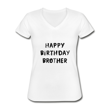 födelsedagsordspråk  - happy birthday