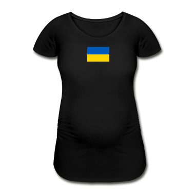 fødselsdag ordsprog  - Ukraines flag