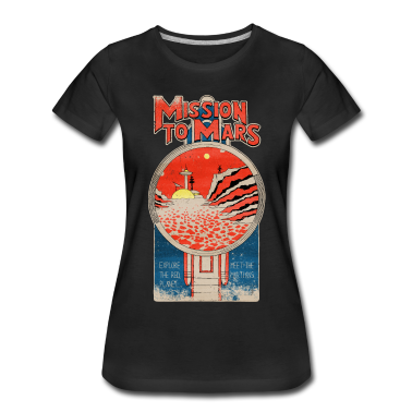 fødselsdag ordsprog  - Mars Vintage