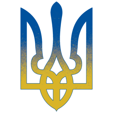 Zoom image Ukraine Flag Symbol - Ukraines flag