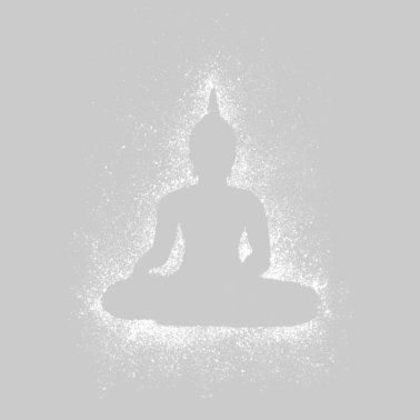 Zoom image buddha