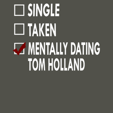 Zoom image Dating Tom Holland