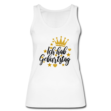 Geburtstagsspruch  - Geburtstag Geburtstagsspruch Gratulation Spruch