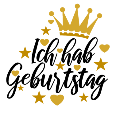 Zoom image Geburtstag Geburtstagsspruch Gratulation Spruch