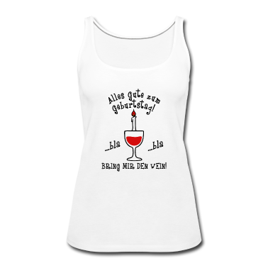 Geburtstagsspruch  - Glückwunsch Geburtstagsspruch Geburtstag Sprüche