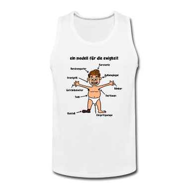 Geburtstagsspruch  - Geburtstag Geburtstagsspruch Lustig Witzig