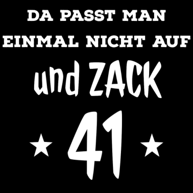 Zoom image 41 Geschenkidee Geschenk Geburtstag lustig Spruch